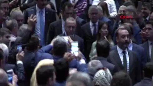 Erdoğan Tavrımız İslamafobik Avrupalı Siyasetçiler İçin Ders Olmalı Özellikle Sarkozy'e 1 Erdoğan Tavrımız İslamafobik Avrupalı Siyasetçiler İçin Ders Olmalı Özellikle Sarkozy'e 1