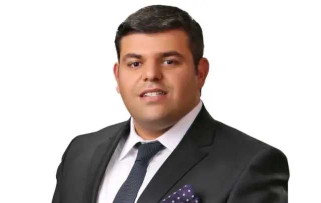 Eryavuz, "Mithat Paşa Değerli Bir Devlet Adamıdır" Haberler