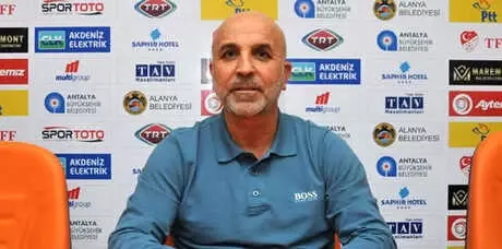Hasan Çavuşoğlu: