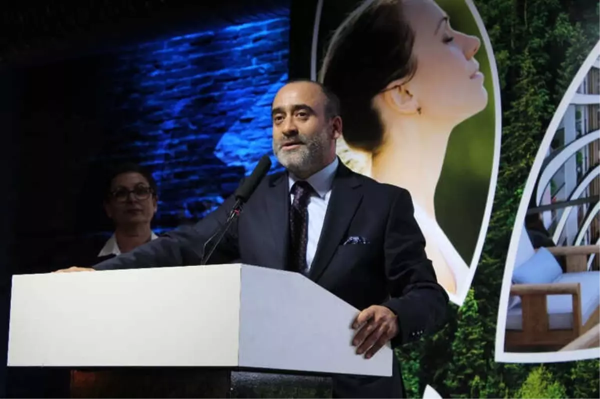 Kocaeli'de 220 Milyon Liralık Proje