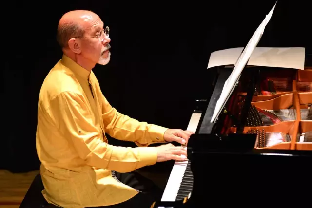 Nihat Demirkol 39