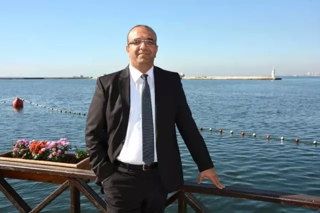 Tapu Harcı ve Kdv İndirimi Kalıcı Olsun