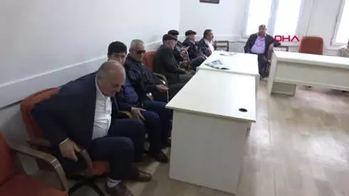 Afyonkarahisar İş İnsanları Çocuk İstismarına Karşı Sahneye Çıktı Afyonkarahisar İş İnsanları Çocuk İstismarına Karşı Sahneye Çıktı