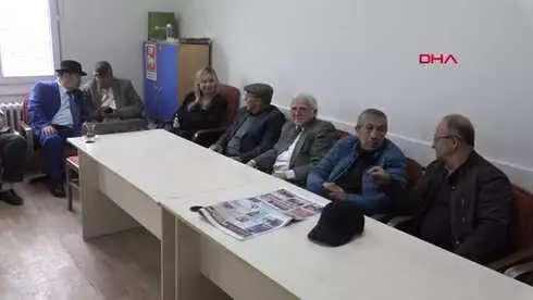 Afyonkarahisar İş İnsanları Çocuk İstismarına Karşı Sahneye Çıktı Afyonkarahisar İş İnsanları Çocuk İstismarına Karşı Sahneye Çıktı