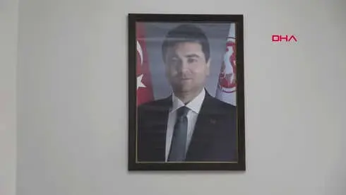 Afyonkarahisar İş İnsanları Çocuk İstismarına Karşı Sahneye Çıktı Afyonkarahisar İş İnsanları Çocuk İstismarına Karşı Sahneye Çıktı