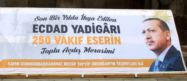 Erdoğan ile Vali Arasında Gülümseten Diyalog: Sabırlı Ol Sabırlı, Seyfettin Bey Sabırlı Ol Erdoğan ile Vali Arasında Gülümseten Diyalog: Sabırlı Ol Sabırlı, Seyfettin Bey Sabırlı Ol