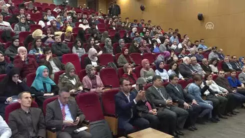 Yahudi Haham Weiss: 'Siyonist Devlet Bir An Önce Yok Olup Gitsin' Yahudi Haham Weiss: 'Siyonist Devlet Bir An Önce Yok Olup Gitsin'