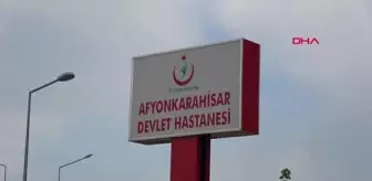 Mehmet Duran: Afyonkarahisar'da Hastaneden Suriyeli Ailenin Bebeği Kaçırıldı - Yeniden Hd Mehmet Duran: Afyonkarahisar'da Hastaneden Suriyeli Ailenin Bebeği Kaçırıldı - Yeniden Hd