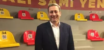 Korkut Haberleri | Korkut Haber - Haberler