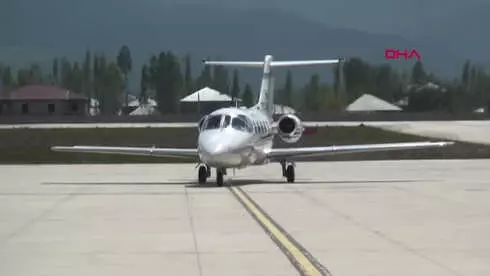 Hakkari Muharrem İnce Türkiye'nin Dört Bir Yanını Kucaklamak İstiyoruz-Hd Hakkari Muharrem İnce Türkiye'nin Dört Bir Yanını Kucaklamak İstiyoruz-Hd
