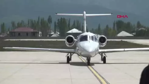 Hakkari Muharrem İnce Türkiye'nin Dört Bir Yanını Kucaklamak İstiyoruz-Hd Hakkari Muharrem İnce Türkiye'nin Dört Bir Yanını Kucaklamak İstiyoruz-Hd