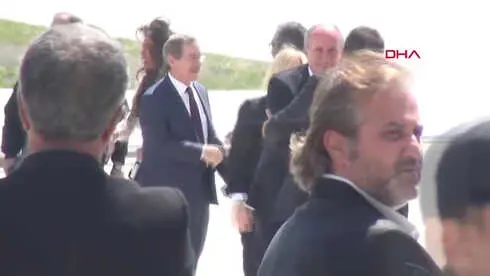 Hakkari Muharrem İnce Türkiye'nin Dört Bir Yanını Kucaklamak İstiyoruz-Hd Hakkari Muharrem İnce Türkiye'nin Dört Bir Yanını Kucaklamak İstiyoruz-Hd