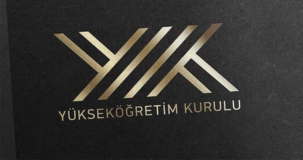 Yüksek Öğretim Kurulu'ndan Fransızca Bölümlerine Kısıtlama