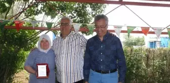 Abdullah Karaca