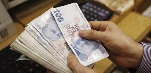 Borçlara Yapılandırma, Emekliye İkramiye, İmar Barışı Tasarısı TBMM'de Kabul Edildi Borçlara Yapılandırma, Emekliye İkramiye, İmar Barışı Tasarısı TBMM'de Kabul Edildi