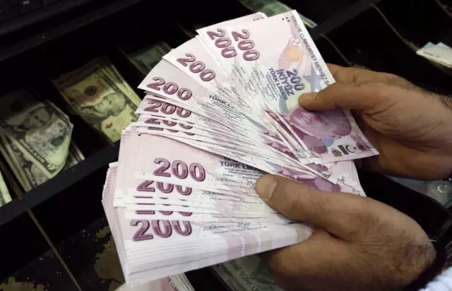 Borçlara Yapılandırma, Emekliye İkramiye, İmar Barışı Tasarısı TBMM'de Kabul Edildi Borçlara Yapılandırma, Emekliye İkramiye, İmar Barışı Tasarısı TBMM'de Kabul Edildi