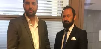 Tevrat: Fransa'da Yayımlanan Küstah Bildirinin Yok Hükmünde Sayılması İçin AİHM'e Başvuru Tevrat: Fransa'da Yayımlanan Küstah Bildirinin Yok Hükmünde Sayılması İçin AİHM'e Başvuru