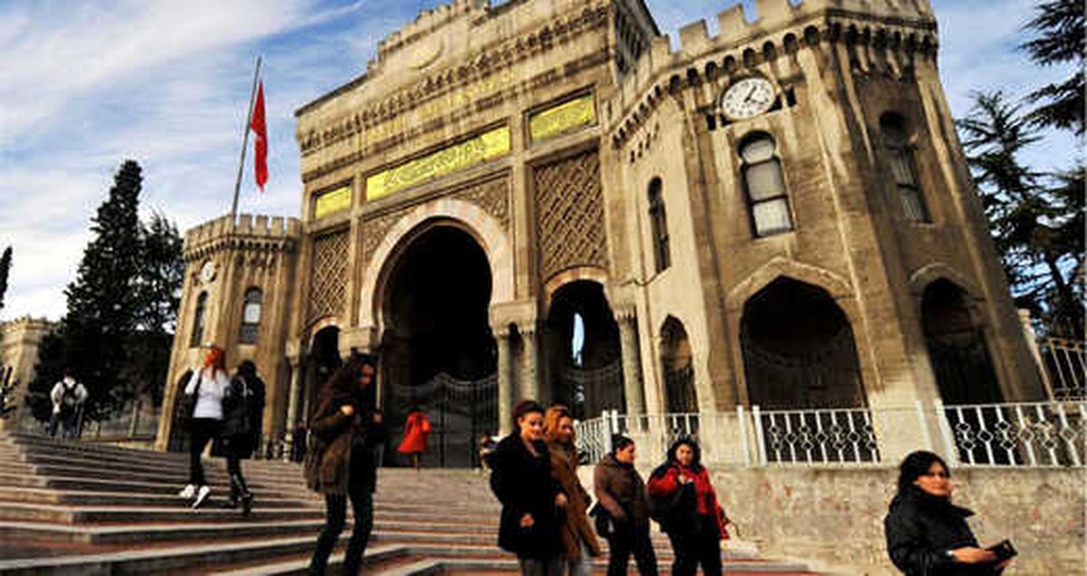 KYK Borçları Siliniyor mu? Öğrenim Kredisine Bağlı Gecikme Faizi Alınacak mı?