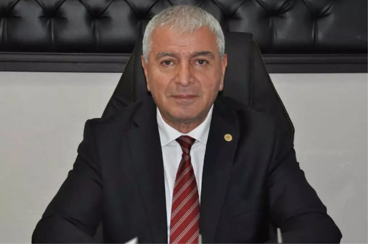 Malatya Karması Adana Bölgesine 3-0 Yenildi