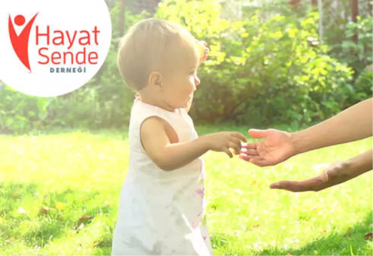 Pınar Altuğ ve Beste Bereket'ten Hayat Sende'ye Önemli Destek…