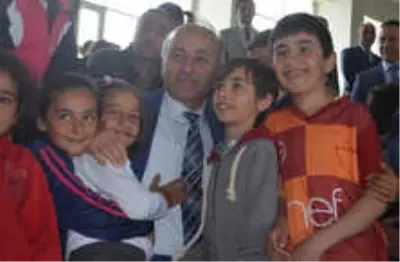 Yetenek Avcısı ve Yetenek Taraması Başladı Yetenek Avcısı ve Yetenek Taraması Başladı