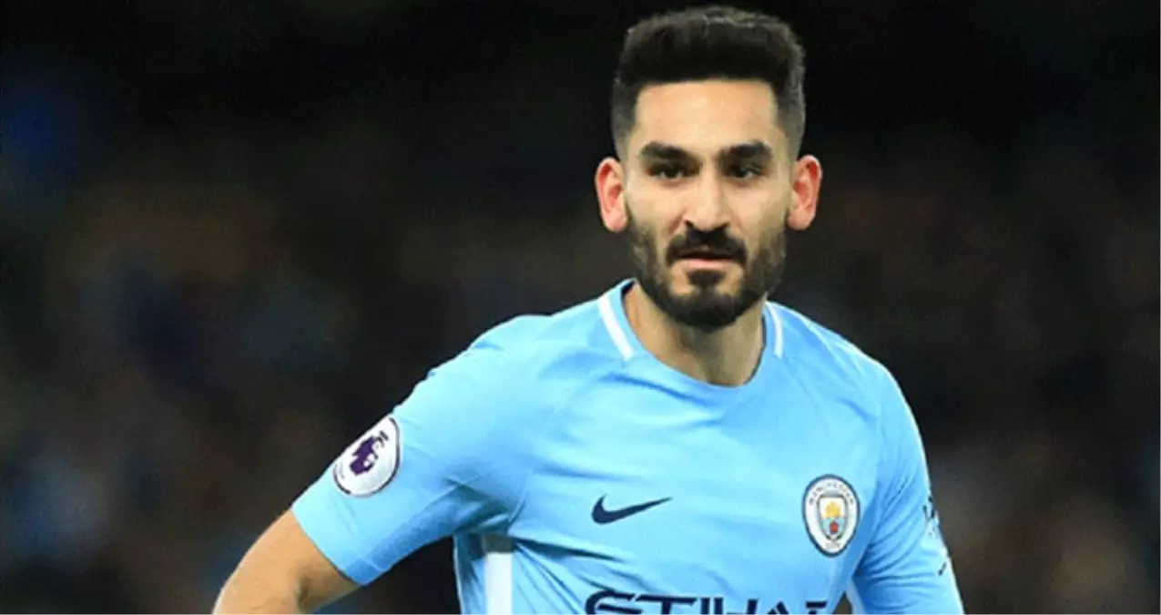 Гюндоган. Гюндоган Манчестер Сити. Ilkay Gundogan. Илкай Гюндоган Барселона.