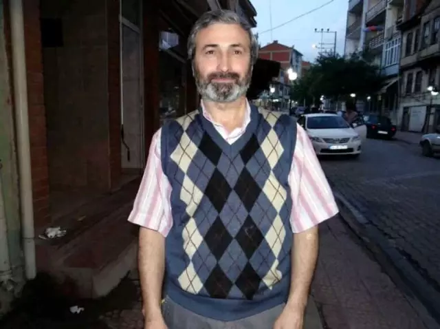 Gölpazarı'nda Bıçaklı Saldırı: 1 Ölü