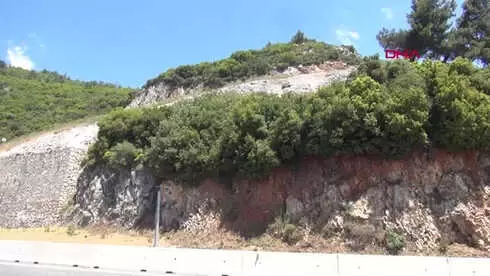 Muğla-Anneler Günü'nü Kutlamaya Giderken Kazada Ölen 24 Kişi Unutulmadı -Hd Muğla-Anneler Günü'nü Kutlamaya Giderken Kazada Ölen 24 Kişi Unutulmadı -Hd