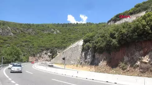 Muğla-Anneler Günü'nü Kutlamaya Giderken Kazada Ölen 24 Kişi Unutulmadı -Hd Muğla-Anneler Günü'nü Kutlamaya Giderken Kazada Ölen 24 Kişi Unutulmadı -Hd
