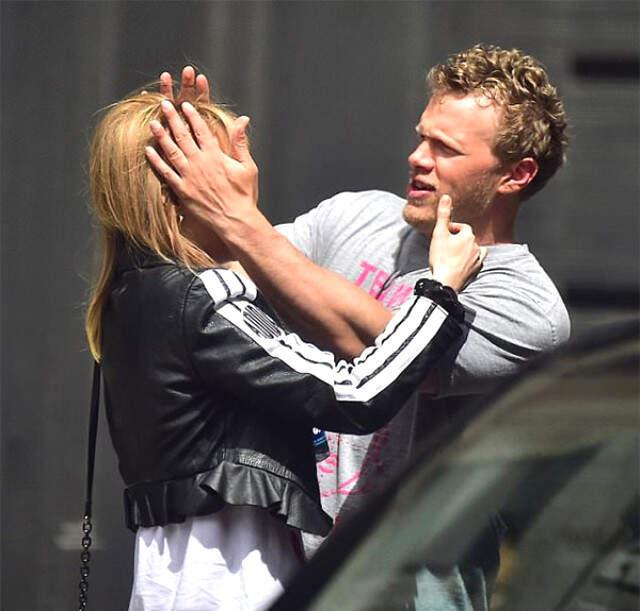 Aldatılan Emily Ratajkowski, 2 Milyon Dolara Malikane Alıp Evini Ayırdı