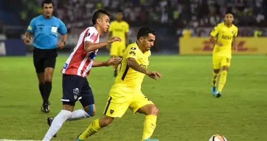 Arjantinli Carlos Tevez Futbolu Bırakıyor Arjantinli Carlos Tevez Futbolu Bırakıyor
