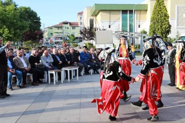 Başkan Baran: