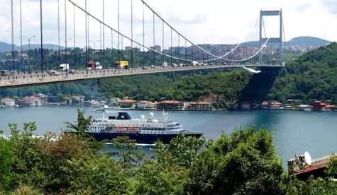 Boğaz'daki 9 Mahalle İmar Barışı Kapsamına Alındı Boğaz'daki 9 Mahalle İmar Barışı Kapsamına Alındı