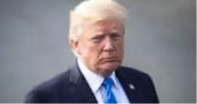 Filistin'de Katliam Yapan İsrail'e Trump'tan Övgü Geldi: İsrail için Harika Bir Gün Filistin'de Katliam Yapan İsrail'e Trump'tan Övgü Geldi: İsrail için Harika Bir Gün