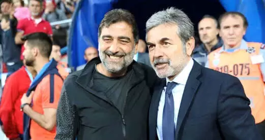 Kardemir Karabükspor Teknik Direktörü Ünal Karaman: Sabırsızlıkla Ligin Bitmesini Bekliyoruz Kardemir Karabükspor Teknik Direktörü Ünal Karaman: Sabırsızlıkla Ligin Bitmesini Bekliyoruz