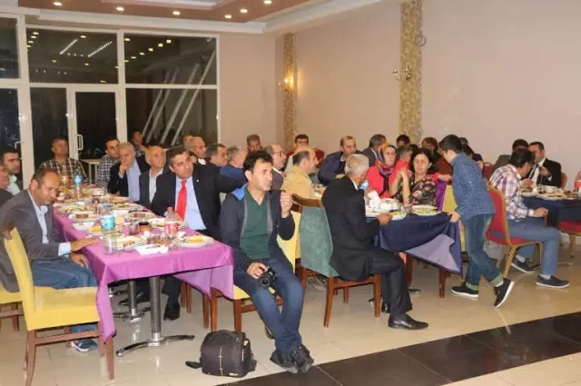 Kardeşlik Köprüsü Projesi Kapsamında Trabzonlu ve Mardinli Aileler Trabzon'da Bir Araya Geldi Kardeşlik Köprüsü Projesi Kapsamında Trabzonlu ve Mardinli Aileler Trabzon'da Bir Araya Geldi