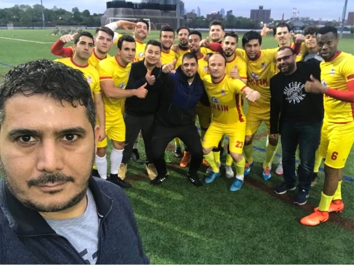 Malatyaspor Usa : Cosmopolitan Soccer League : Malatyaspor usa başkanı teoman mutlu hedeflerinin ...