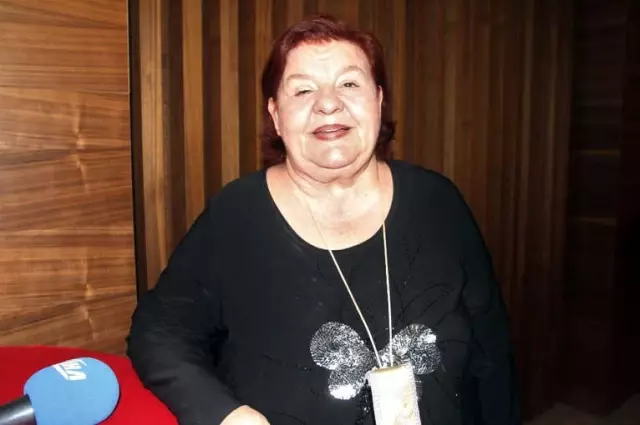 Ünlülerden İsrail ve ABD'ye Tepki