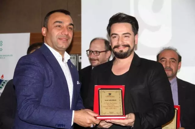 Ünlülerden İsrail ve ABD'ye Tepki