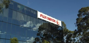 Xerox, Fujifilm'le Birleşmekten Vazgeçti