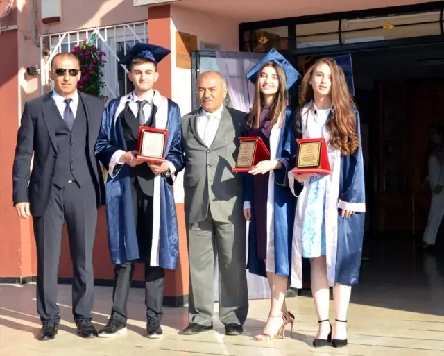 Karamürsel'den Kısa Kısa