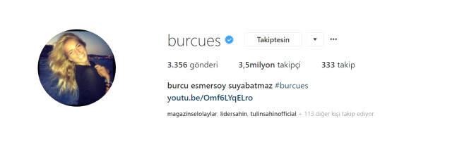 Burcu Esmersoy ve Berk Suyabatmaz New York'ta Evlenmek İçin 100 Bin TL Harcadı