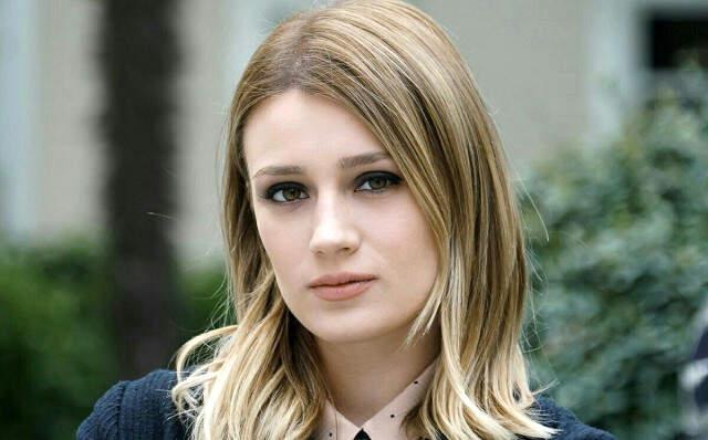 Gizem Karaca, Çağatay Ulusoy ve Cenk Eren Hapse Girecek mi