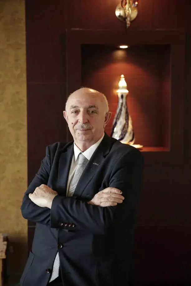İsrail'in Gazze'deki Katliamına Tepkiler