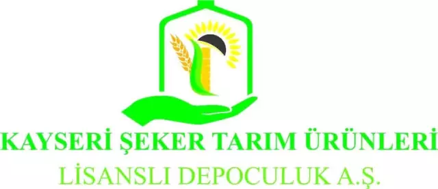 Kayseri Şeker, TMO'nun 80. Kuruluş Yılı Etkinliklerine Lidaş ile Katıldı