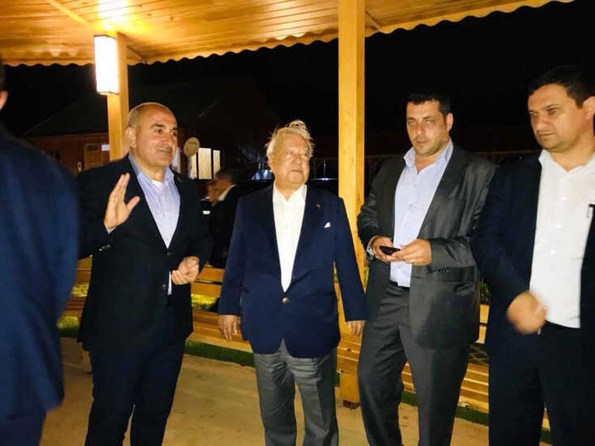 Kilis'e Uygulama Oteli Yapılacak