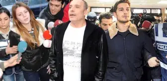 Cagatay Ulusoy Ve Gizem Karaca Hapiz Cezasi Cagatay Ulusoy Tutuklanacak Mi En Son Haber