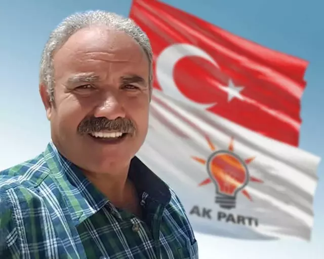 Çelik'ten ABD ve İsrail'e Kınama