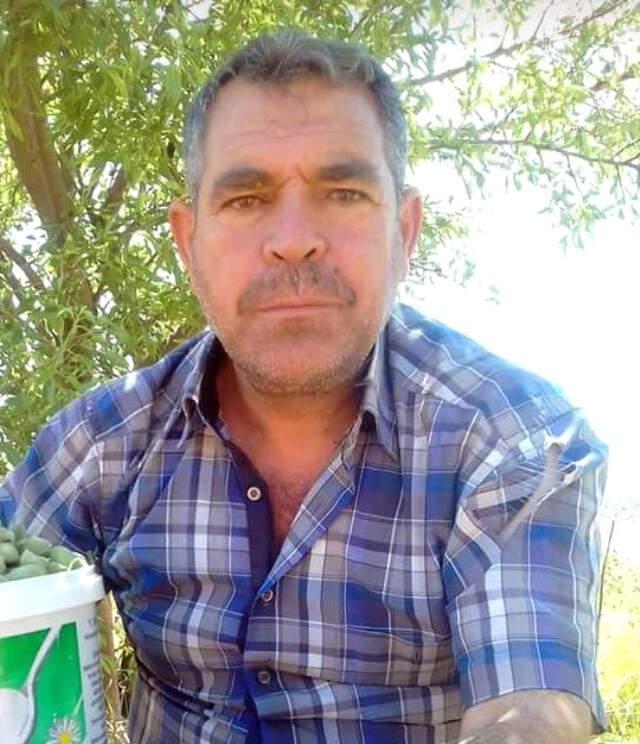 Hafriyat Tırları Kafa Kafaya Çarpıştı: 2 Ölü