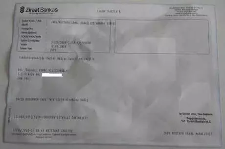 Kılıçdaroğlu'ndan İnce'nin Seçim Kampanyasına Bağış